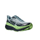 Чоловічі бігові кросівки HOKA STINSON 7 1141530-DYN