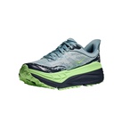 Чоловічі бігові кросівки HOKA STINSON 7 1141530-DYN