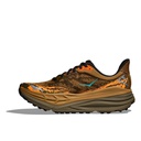 Чоловічі бігові кросівки HOKA STINSON 7 1141530-HYN