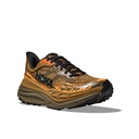 Чоловічі бігові кросівки HOKA STINSON 7 1141530-HYN