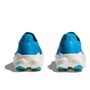 Чоловічі кросівки для бігу HOKA ONE ONE MACH X 2 1155119-SYWR