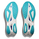 Чоловічі кросівки для бігу HOKA ONE ONE MACH X 2 1155119-SYWR