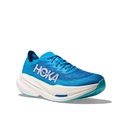 Чоловічі кросівки для бігу HOKA ONE ONE MACH X 2 1155119-SYWR