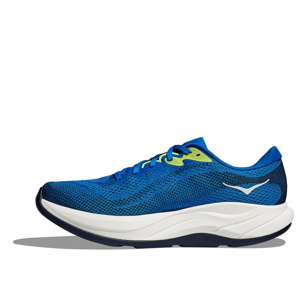 Чоловічі бігові кросівки HOKA RINCON 4 1155130-ECC