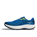 Чоловічі бігові кросівки HOKA RINCON 4 1155130-ECC