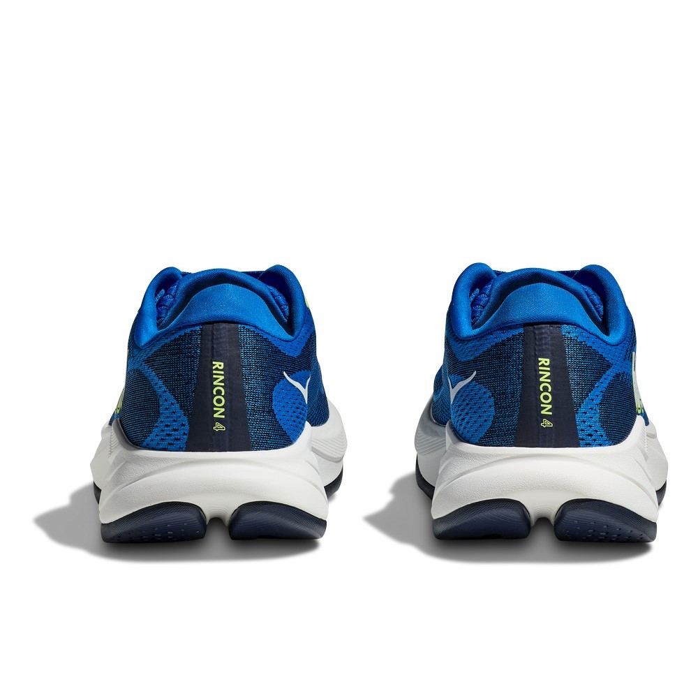 Чоловічі бігові кросівки HOKA RINCON 4 1155130-ECC
