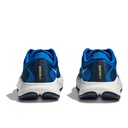 Чоловічі бігові кросівки HOKA RINCON 4 1155130-ECC