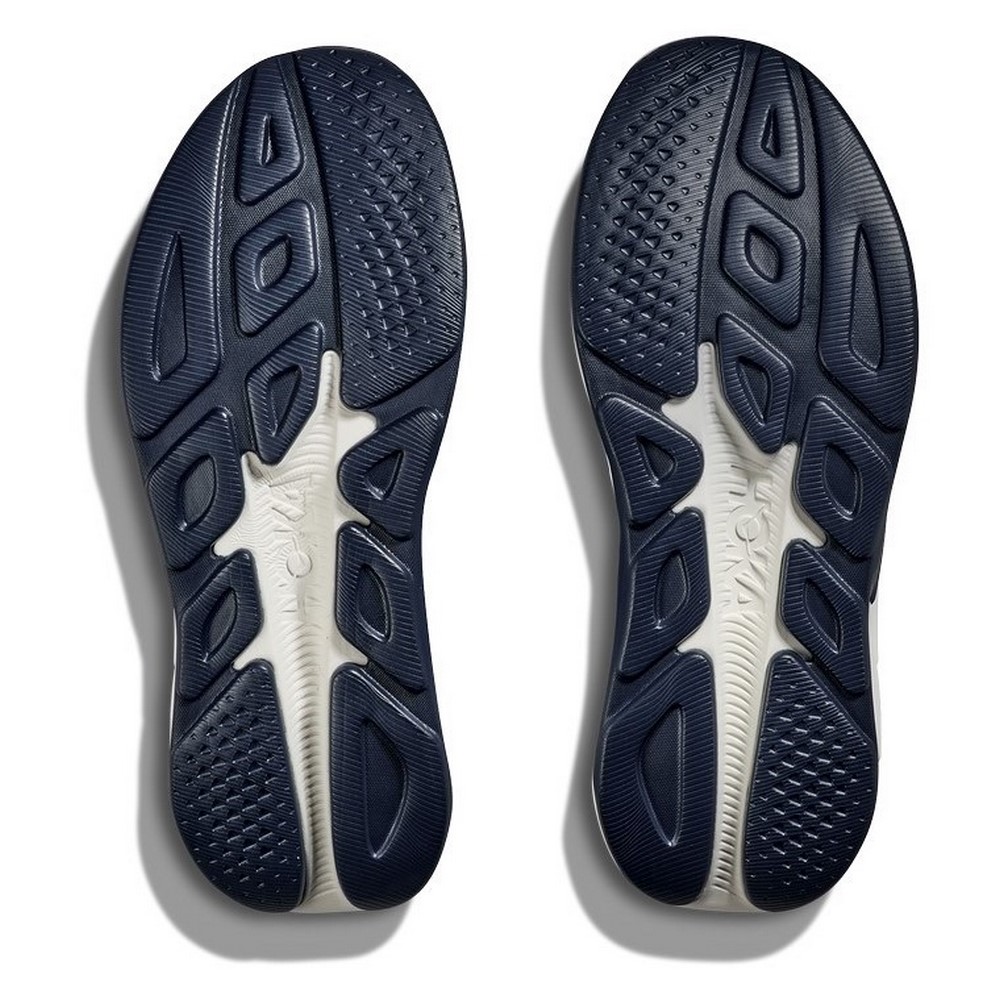 Чоловічі бігові кросівки HOKA RINCON 4 1155130-ECC