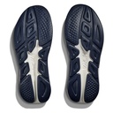 Чоловічі бігові кросівки HOKA RINCON 4 1155130-ECC