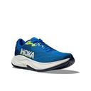 Чоловічі бігові кросівки HOKA RINCON 4 1155130-ECC