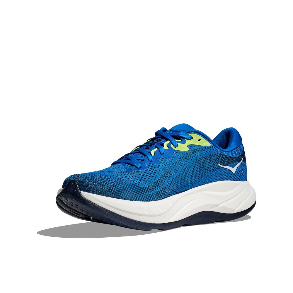 Чоловічі бігові кросівки HOKA RINCON 4 1155130-ECC
