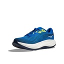 Чоловічі бігові кросівки HOKA RINCON 4 1155130-ECC