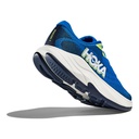 Чоловічі бігові кросівки HOKA RINCON 4 1155130-ECC