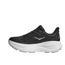 Чоловічі кросівки для бігу HOKA ONE ONE BONDI 9 1162011-BWHT