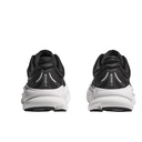 Чоловічі кросівки для бігу HOKA ONE ONE BONDI 9 1162011-BWHT