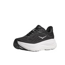 Чоловічі кросівки для бігу HOKA ONE ONE BONDI 9 1162011-BWHT