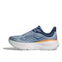 Чоловічі кросівки для бігу HOKA ONE ONE BONDI 9 1162011-DNP