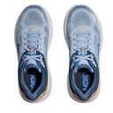 Чоловічі кросівки для бігу HOKA ONE ONE BONDI 9 1162011-DNP