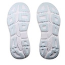 Чоловічі кросівки для бігу HOKA ONE ONE BONDI 9 1162011-DNP