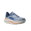 Чоловічі кросівки для бігу HOKA ONE ONE BONDI 9 1162011-DNP