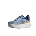 Чоловічі кросівки для бігу HOKA ONE ONE BONDI 9 1162011-DNP