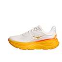 Чоловічі бігові кросівки HOKA BONDI 9 1162011-FNF