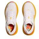 Чоловічі бігові кросівки HOKA BONDI 9 1162011-FNF
