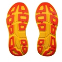 Чоловічі бігові кросівки HOKA BONDI 9 1162011-FNF