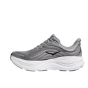 Чоловічі кросівки для бігу HOKA ONE ONE BONDI 9 1162011-GCTC