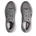 Чоловічі кросівки для бігу HOKA ONE ONE BONDI 9 1162011-GCTC