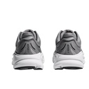 Чоловічі кросівки для бігу HOKA ONE ONE BONDI 9 1162011-GCTC
