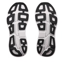 Чоловічі кросівки для бігу HOKA ONE ONE BONDI 9 1162011-GCTC