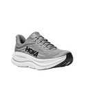 Чоловічі кросівки для бігу HOKA ONE ONE BONDI 9 1162011-GCTC