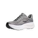 Чоловічі кросівки для бігу HOKA ONE ONE BONDI 9 1162011-GCTC