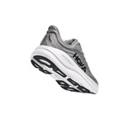 Чоловічі кросівки для бігу HOKA ONE ONE BONDI 9 1162011-GCTC