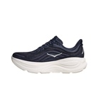 Чоловічі кросівки для бігу HOKA ONE ONE BONDI 9 1162011-VYN