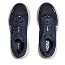 Чоловічі кросівки для бігу HOKA ONE ONE BONDI 9 1162011-VYN