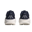 Чоловічі кросівки для бігу HOKA ONE ONE BONDI 9 1162011-VYN