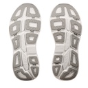 Чоловічі кросівки для бігу HOKA ONE ONE BONDI 9 1162011-VYN