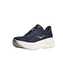 Чоловічі кросівки для бігу HOKA ONE ONE BONDI 9 1162011-VYN