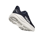 Чоловічі кросівки для бігу HOKA ONE ONE BONDI 9 1162011-VYN