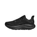 Чоловічі кросівки для бігу HOKA ONE ONE CLIFTON 10 1162030-BBLC