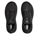 Чоловічі кросівки для бігу HOKA ONE ONE CLIFTON 10 1162030-BBLC