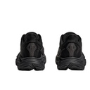 Чоловічі кросівки для бігу HOKA ONE ONE CLIFTON 10 1162030-BBLC