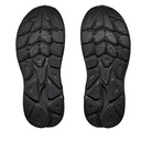 Чоловічі кросівки для бігу HOKA ONE ONE CLIFTON 10 1162030-BBLC