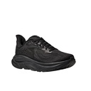 Чоловічі кросівки для бігу HOKA ONE ONE CLIFTON 10 1162030-BBLC