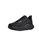 Чоловічі кросівки для бігу HOKA ONE ONE CLIFTON 10 1162030-BBLC