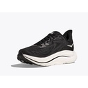 Чоловічі кросівки для бігу HOKA ONE ONE CLIFTON 10 1162030-BWHT