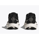Чоловічі кросівки для бігу HOKA ONE ONE CLIFTON 10 1162030-BWHT