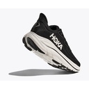 Чоловічі кросівки для бігу HOKA ONE ONE CLIFTON 10 1162030-BWHT